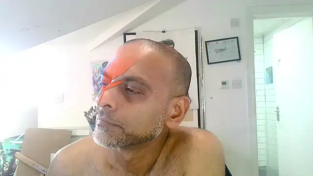 mista sista fista online show from 19, 7, 2026