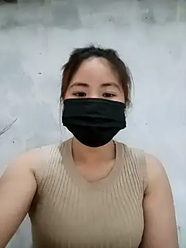 sia 143 online show from 12, 10, 2025