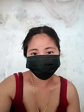 Snapshot of sia_143 chatting on 16, 1, 2026 sia 143 online show from 16, 1, 2026