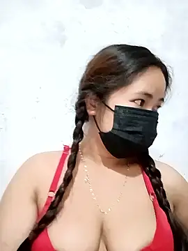 Snapshot of sia_143 chatting on 16, 1, 2026 sia 143 online show from 16, 1, 2026