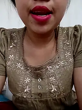 Snapshot of sia_143 chatting on 25, 2, 2026 sia 143 online show from 25, 2, 2026