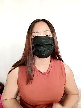 Snapshot of sia_143 chatting on 26, 2, 2026 sia 143 online show from 26, 2, 2026