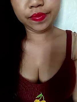 Snapshot of sia_143 chatting on 28, 2, 2026 sia 143 online show from 28, 2, 2026