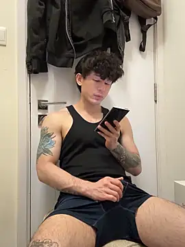 natenatejosh online show from 11, 11, 2025