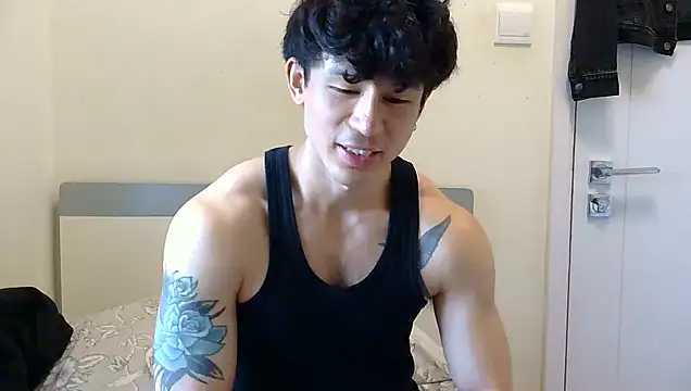 natenatejosh online show from 24, 11, 2025