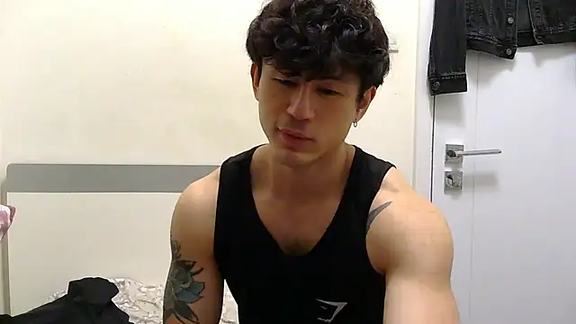 natenatejosh online show from 28, 11, 2025