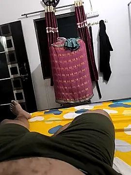 buntyk199 online show from 13, 3, 2026