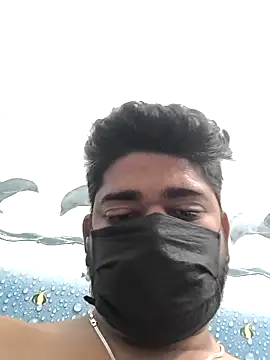 Snapshot of buntyk199 chatting on 8, 5, 2026 buntyk199 online show from 8, 5, 2026