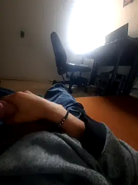 mydickinyourass2025 online show from 28, 9, 2025