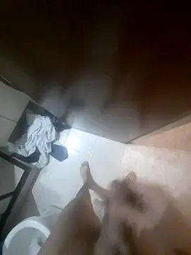 mydickinyourass2025 online show from 16, 1, 2026