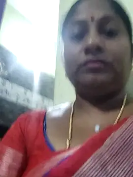 Snapshot of papukurty chatting on 9, 3, 2026 papukurty online show from 9, 3, 2026