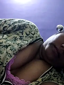Snapshot of papukurty chatting on 26, 5, 2026 papukurty online show from 26, 5, 2026