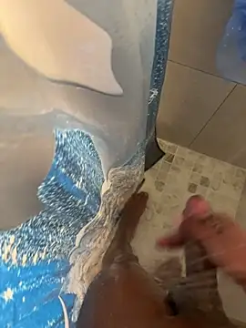 Americano021 online show from 22, 2, 2026