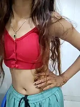 Snapshot of Mahira568 chatting on 25, 9, 2025 Mahira568 online show from 25, 9, 2025