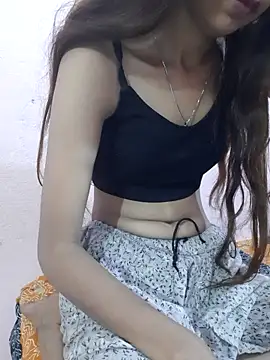 Mahira568 online show from 3, 11, 2025