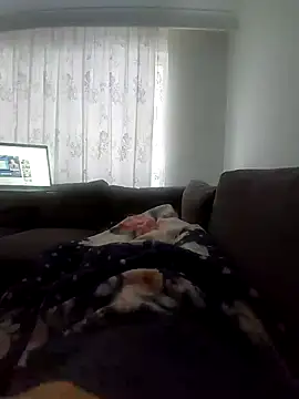 gelgelgel 17 online show from 23, 11, 2025