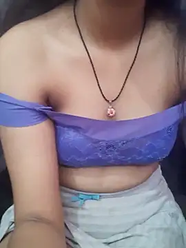 Siya5690 online show from 24, 3, 2026