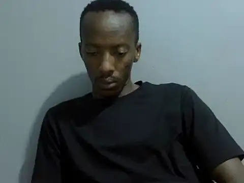 Snapshot of shadez94 chatting on 9, 9, 2025 shadez94 online show from 9, 9, 2025