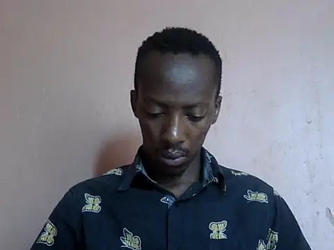 Snapshot of shadez94 chatting on 15, 9, 2025 shadez94 online show from 15, 9, 2025