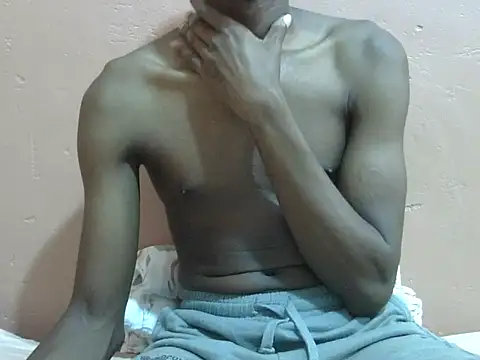 Snapshot of shadez94 chatting on 1, 10, 2025 shadez94 online show from 1, 10, 2025