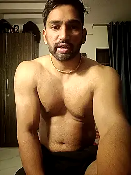 Rajeshfulwa123 online show from 26, 9, 2025