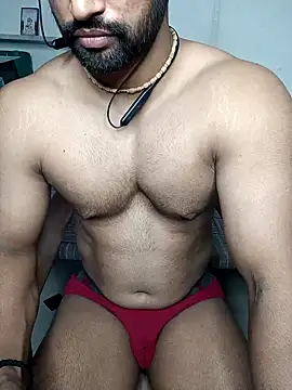 Rajeshfulwa123 online show from 23, 10, 2025