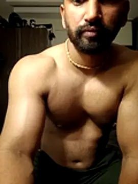 Rajeshfulwa123 online show from 20, 11, 2025