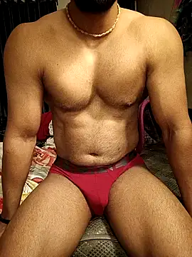 Rajeshfulwa123 online show from 21, 11, 2025