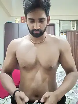 Rajeshfulwa123 online show from 4, 7, 2026