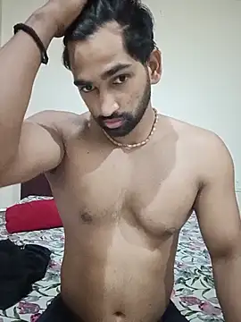 Rajeshfulwa123 online show from 22, 7, 2026