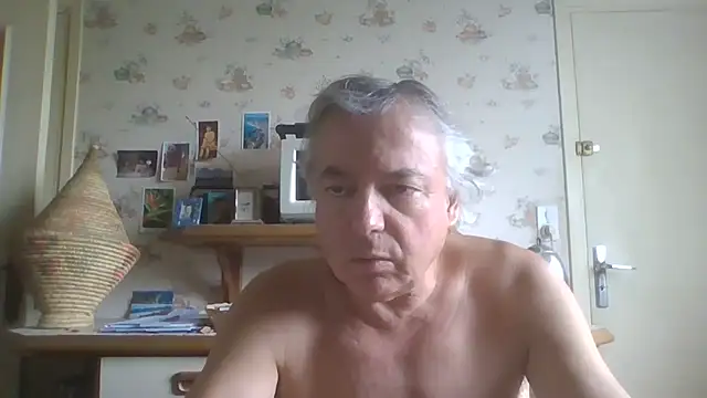 gegevincent online show from 30, 6, 2026