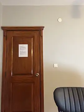 aydabella7777 online show from 20, 10, 2025