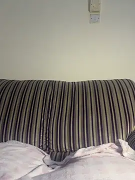 aydabella7777 online show from 14, 2, 2026