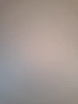 Snapshot of Zinedean24 chatting on 29, 4, 2026 Zinedean24 online show from 29, 4, 2026