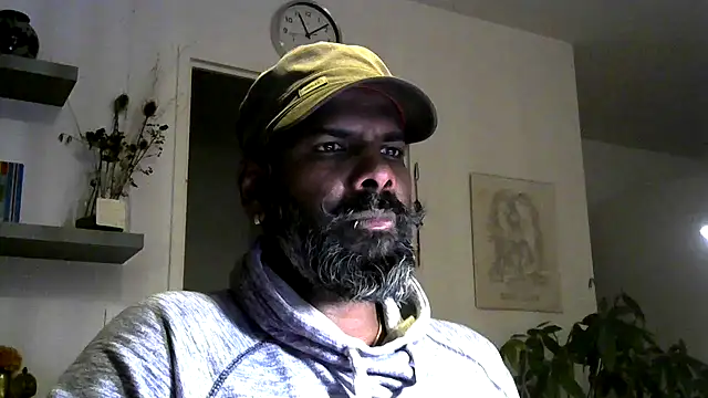 frenchblackc31 online show from 22, 11, 2025