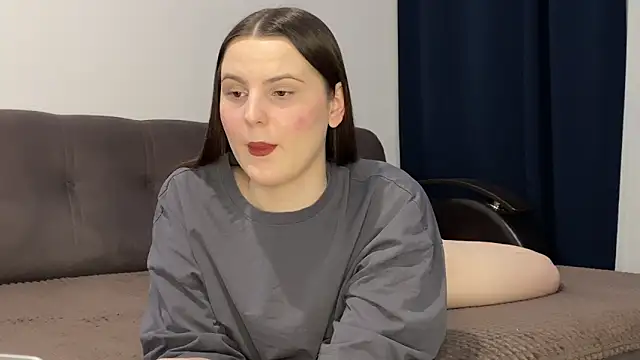 vertul1ana online show from 30, 11, 2025