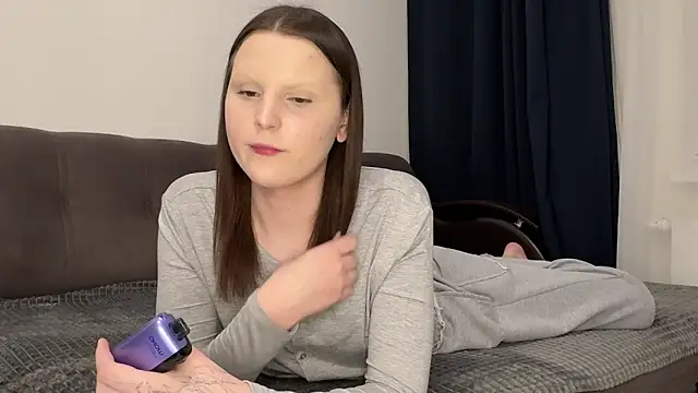 vertul1ana online show from 7, 3, 2026