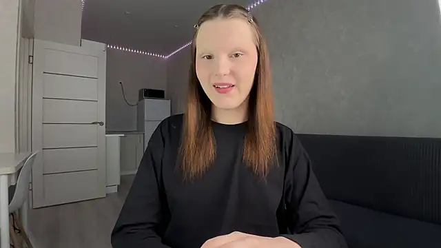 Snapshot of vertul1ana chatting on 8, 7, 2026 vertul1ana online show from 8, 7, 2026