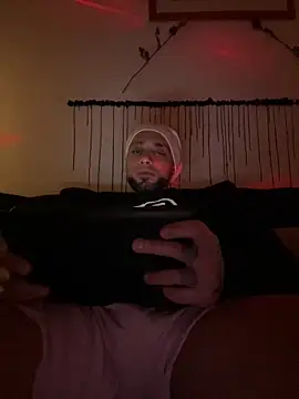 1Richrichard1 online show from 8, 5, 2026