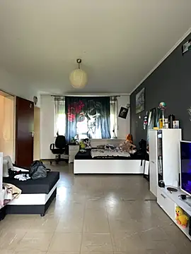 1Richrichard1 online show from 10, 5, 2026