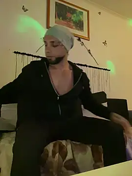 1Richrichard1 online show from 12, 5, 2026