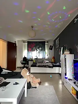 1Richrichard1 online show from 13, 5, 2026