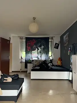 1Richrichard1 online show from 17, 5, 2026