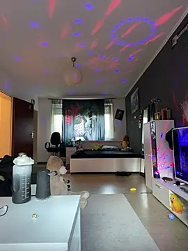 1Richrichard1 online show from 22, 5, 2026