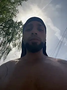 1Richrichard1 online show from 23, 5, 2026