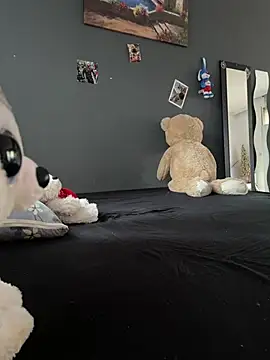 1Richrichard1 online show from 27, 5, 2026