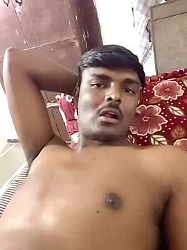 Snapshot of big_cocks_ravi chatting on 30, 3, 2026 big cocks ravi online show from 30, 3, 2026