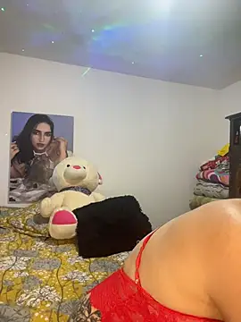 Snapshot of tamysweet_02 chatting on 8, 7, 2026 tamysweet 02 online show from 8, 7, 2026