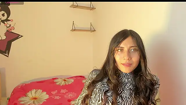 Snapshot of Alanaloiiss_ chatting on 18, 6, 2026 Alanaloiiss online show from 18, 6, 2026
