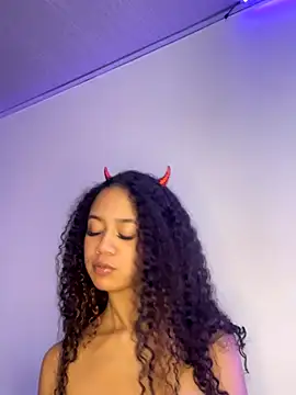 jadee8 online show from 25, 10, 2025